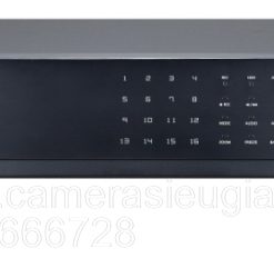 Đầu ghi HD winsenet HRD-1642 WISENET