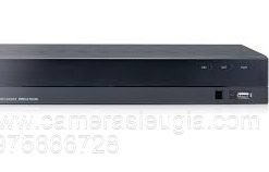 Đầu ghi HD winsenet HRD-E1630L WISENET
