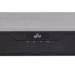 Đầu ghi hình camera IP UNV NVR301-16E
