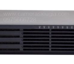 Đầu ghi hình camera IP UNV NVR308-32R-B