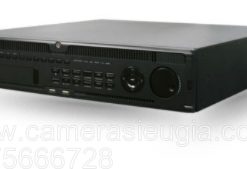 Đầu nghi VanTech VP-N64883H8