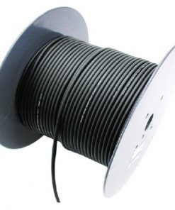 Dây thuê bao VCOm ngầm, có dầu