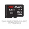 HIKVISION HS-TF-C1(STD)-32G