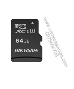 HIKVISION HS-TF-C1(STD)-64G