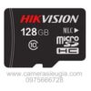 HIKVISION HS-TF-C1(STD)128G