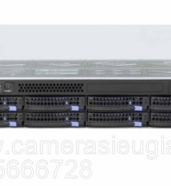 MÁY CHỦ LƯU TRỮ VANTECH 64 KÊNH 0864R16A