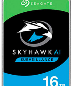 Ổ CỨNG CHUYÊN DỤNG SEAGATE SKYHAWK