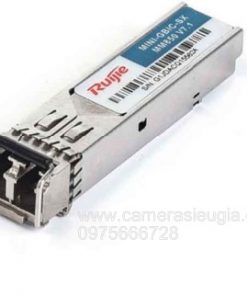 SWITCH Ruijie MINI-GBIC-SX-MM850