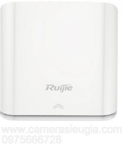 SWITCH Ruijie RG-AP110-L