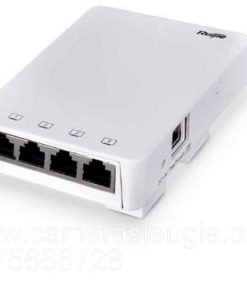 SWITCH Ruijie RG-AP130 (L)