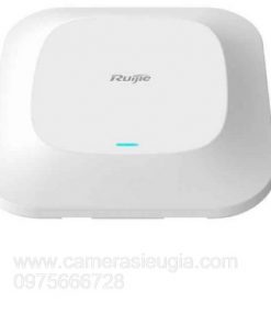 SWITCH Ruijie RG-AP210-L