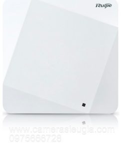 SWITCH Ruijie RG-AP710
