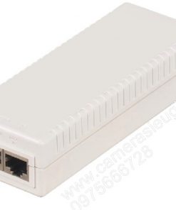 SWITCH Ruijie RG-E-120(GE)