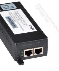 SWITCH Ruijie RG-E-130(GE)