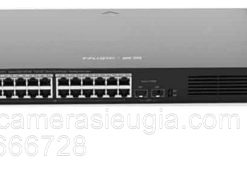 SWITCH Ruijie RG-ES126G-LP-L