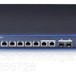 SWITCH Ruijie RG-WS6008