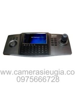Bàn điều khiển HIKVISION DS-1100KI