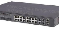 Đầu nghi IP HDS-D6908UDI