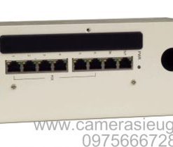 Bộ cấp nguồn HIKVISION DS-KAD606