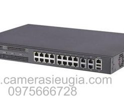 Bộ giải mã HIKVISION DS-6908UDI