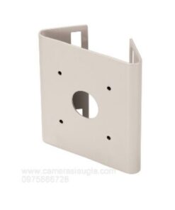 bộ chân đế camera SBP-300PM WISENET