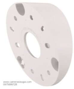 bộ chân đế camera SBP-300TM1 WISENET