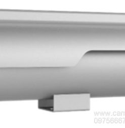 camera IP Paragon HDS-AC6626B-IAHZ