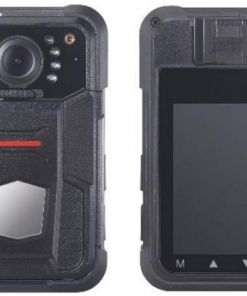 camera IP Paragon HDS-MH2311/32G/GLE