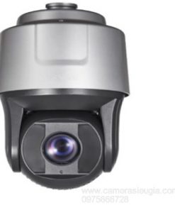 camera IP Paragon HDS-PT8225IR-AX