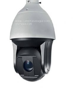 Camera IP HDPARAGON HDS-PT8225IR-A