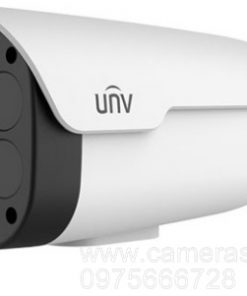 camera UNV IPC2C22LR6-F40-E