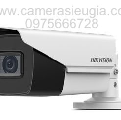 Camera HIKVISION DS-2CE19U1T-IT3ZF