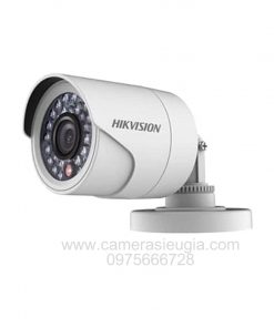 Camera HIKVISION DS-2CE16D3T-I3P