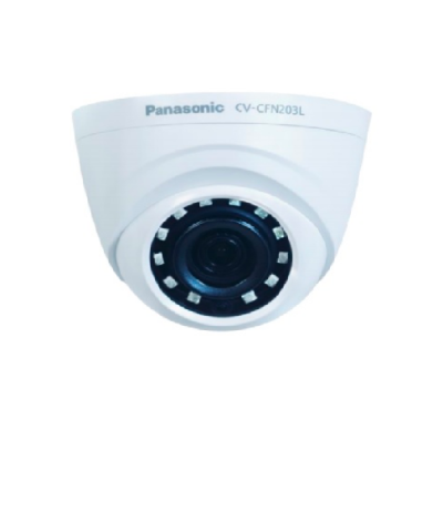 CAMERA PANASONIC- CV-CPW203L