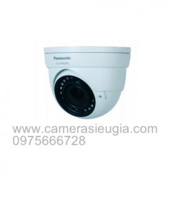 CAMERA PANASONIC- CV-CPW201L