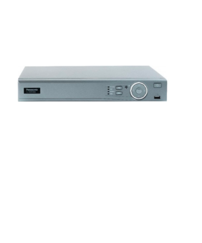 Đầu Ghi PANASONIC CJ-HDR108A