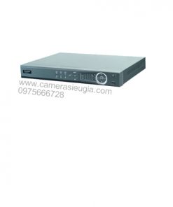 Đầu Ghi PANASONIC CJ-HDR416A