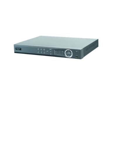 Đầu Ghi PANASONIC CJ-HDR416A
