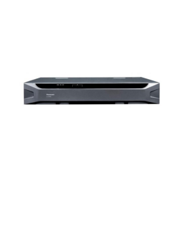     Đầu Ghi PANASONIC CJ-ES400