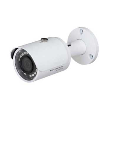CAMERA PANASONIC K-EW215L03E