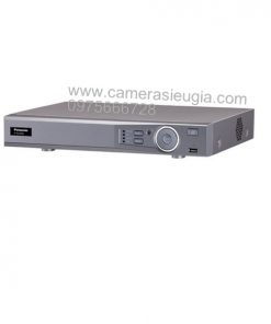 Đầu Ghi PANASONIC K-NL416K/G