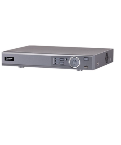 Đầu Ghi PANASONIC K-NL416K/G