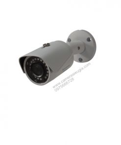 CAMERA PANASONIC WV-V2530LK