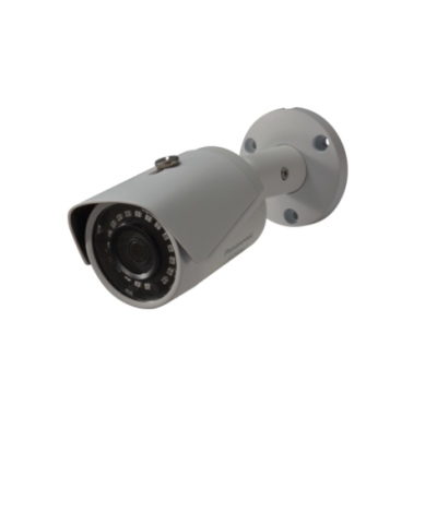 CAMERA PANASONIC WV-V2530LK