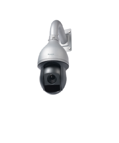 CAMERA PANASONIC WV-V6430L