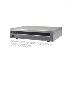 Đầu Ghi PANASONIC WJ-NXE20W