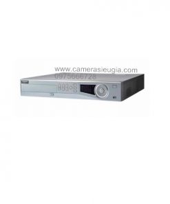 Đầu Ghi IP Panasonic PF-ALT-BASE