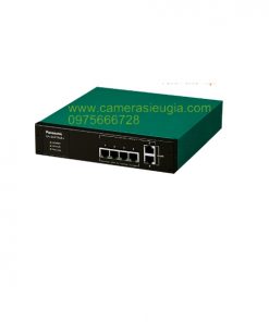 Switch panasonic PN25048-SG