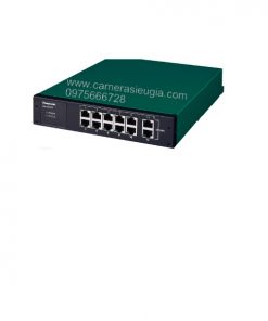 Switch PANASONIC PN25128-SG