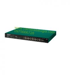 Switch PANASONIC PN28480K-SG